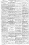 Sun (London) Saturday 19 February 1803 Page 2