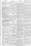 Sun (London) Saturday 19 February 1803 Page 3