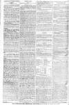 Sun (London) Saturday 19 February 1803 Page 4
