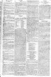 Sun (London) Monday 21 February 1803 Page 3