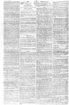Sun (London) Tuesday 22 February 1803 Page 2