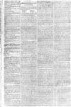 Sun (London) Tuesday 22 February 1803 Page 3