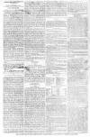 Sun (London) Wednesday 23 February 1803 Page 4