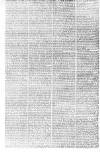 Sun (London) Thursday 24 February 1803 Page 2