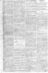 Sun (London) Thursday 24 February 1803 Page 3