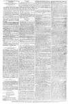 Sun (London) Thursday 24 February 1803 Page 4