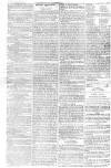 Sun (London) Saturday 26 February 1803 Page 2