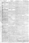 Sun (London) Saturday 26 February 1803 Page 3
