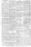 Sun (London) Saturday 26 February 1803 Page 4