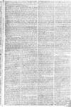 Sun (London) Thursday 10 March 1803 Page 3