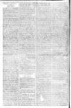 Sun (London) Saturday 12 March 1803 Page 2
