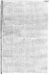 Sun (London) Saturday 12 March 1803 Page 3