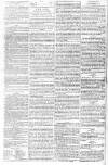 Sun (London) Monday 14 March 1803 Page 2