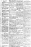 Sun (London) Friday 18 March 1803 Page 3