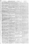 Sun (London) Friday 25 March 1803 Page 3