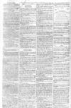 Sun (London) Saturday 26 March 1803 Page 2