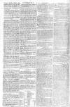 Sun (London) Saturday 26 March 1803 Page 4