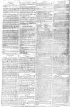 Sun (London) Monday 28 March 1803 Page 4