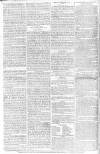 Sun (London) Monday 04 April 1803 Page 4