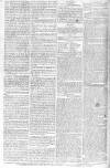 Sun (London) Saturday 23 April 1803 Page 4