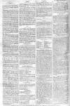 Sun (London) Thursday 12 May 1803 Page 4