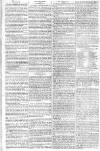 Sun (London) Monday 16 May 1803 Page 3
