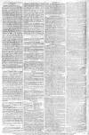 Sun (London) Monday 16 May 1803 Page 4