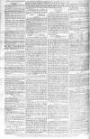 Sun (London) Wednesday 01 June 1803 Page 4
