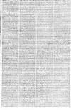 Sun (London) Saturday 04 June 1803 Page 3