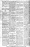 Sun (London) Wednesday 08 June 1803 Page 4
