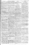 Sun (London) Thursday 09 June 1803 Page 3