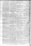 Sun (London) Thursday 09 June 1803 Page 4