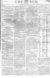 Sun (London) Saturday 11 June 1803 Page 1