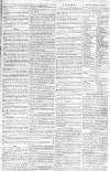 Sun (London) Thursday 16 June 1803 Page 3