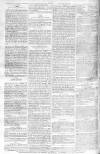 Sun (London) Thursday 16 June 1803 Page 4