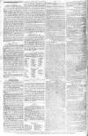 Sun (London) Wednesday 22 June 1803 Page 4