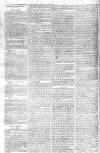 Sun (London) Saturday 25 June 1803 Page 2