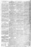 Sun (London) Saturday 25 June 1803 Page 4