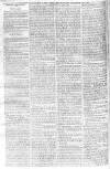 Sun (London) Wednesday 29 June 1803 Page 2