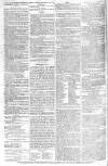 Sun (London) Wednesday 29 June 1803 Page 4