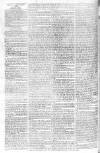 Sun (London) Thursday 30 June 1803 Page 2