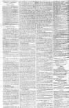 Sun (London) Wednesday 13 July 1803 Page 2