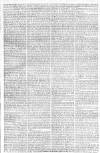 Sun (London) Thursday 14 July 1803 Page 3