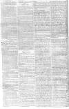 Sun (London) Friday 15 July 1803 Page 2