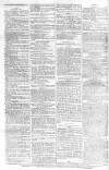 Sun (London) Monday 29 August 1803 Page 4