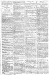 Sun (London) Thursday 04 August 1803 Page 3
