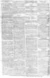 Sun (London) Thursday 04 August 1803 Page 4