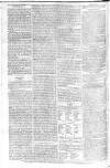 Sun (London) Monday 08 August 1803 Page 4