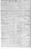 Sun (London) Thursday 11 August 1803 Page 2