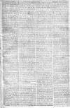 Sun (London) Thursday 11 August 1803 Page 3